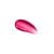 FUCHSIA YOU